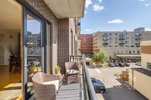 401 N 2nd St, Minneapolis, MN 55401 - Photo 16
