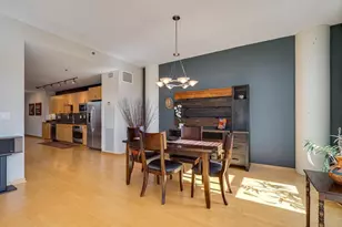 401 N 2nd St, Minneapolis, MN 55401 - Photo 4
