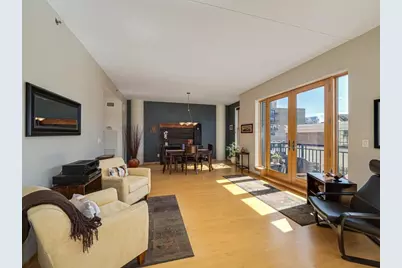 401 N 2nd Street #321, Minneapolis, MN 55401 - Photo 14