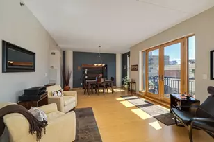401 N 2nd St, Minneapolis, MN 55401 - Photo 14