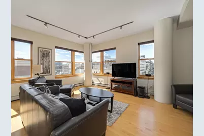 401 N 2nd Street #321, Minneapolis, MN 55401 - Photo 2
