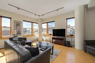 401 N 2nd St, Minneapolis, MN 55401 - Photo 2