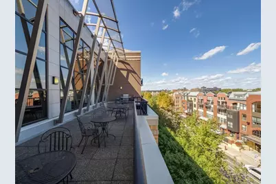 401 N 2nd Street #321, Minneapolis, MN 55401 - Photo 32