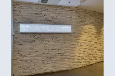 401 N 2nd Street #321, Minneapolis, MN 55401 - Photo 22