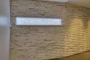 401 N 2nd St, Minneapolis, MN 55401 - Photo 22