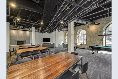 401 N 2nd Street #321, Minneapolis, MN 55401 - Photo 24