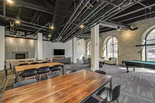 401 N 2nd St, Minneapolis, MN 55401 - Photo 24