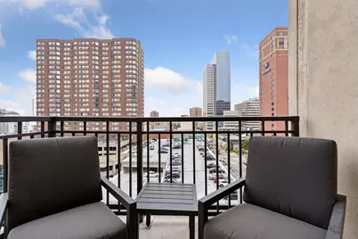 201 S 11th Street #1000, Minneapolis, MN 55403 - Photo 18