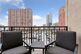 201 S 11th St, Minneapolis, MN 55403 - Photo 18