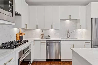 201 S 11th Street #1000, Minneapolis, MN 55403 - Photo 4