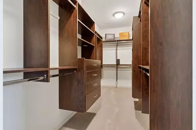201 S 11th Street #1000, Minneapolis, MN 55403 - Photo 14