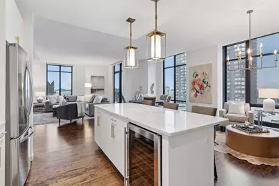 201 S 11th Street #1000, Minneapolis, MN 55403 - Photo 2