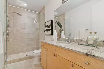 201 S 11th Street #1000, Minneapolis, MN 55403 - Photo 16