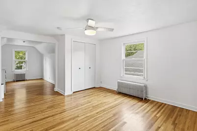 2748 NE Ulysses Street NE, Minneapolis, MN 55418 - Photo 18