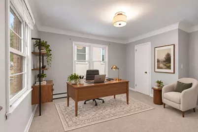 2748 NE Ulysses Street NE, Minneapolis, MN 55418 - Photo 6