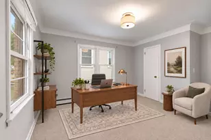2748 NE Ulysses Street NE, Minneapolis, MN 55418 - Photo 6