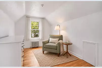2748 NE Ulysses Street NE, Minneapolis, MN 55418 - Photo 20