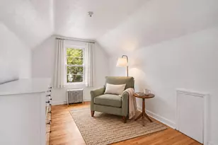 2748 NE Ulysses Street NE, Minneapolis, MN 55418 - Photo 20