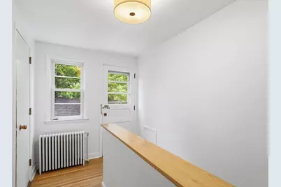 2748 NE Ulysses Street NE, Minneapolis, MN 55418 - Photo 26