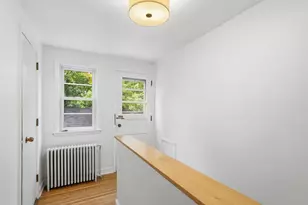 2748 NE Ulysses Street NE, Minneapolis, MN 55418 - Photo 26