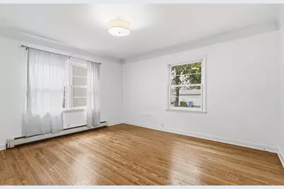2748 NE Ulysses Street NE, Minneapolis, MN 55418 - Photo 12