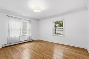 2748 NE Ulysses Street NE, Minneapolis, MN 55418 - Photo 12