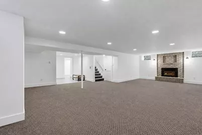 2748 NE Ulysses Street NE, Minneapolis, MN 55418 - Photo 34