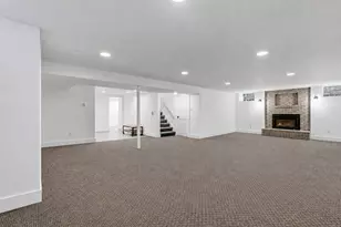 2748 NE Ulysses Street NE, Minneapolis, MN 55418 - Photo 34