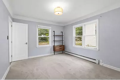 2748 NE Ulysses Street NE, Minneapolis, MN 55418 - Photo 8