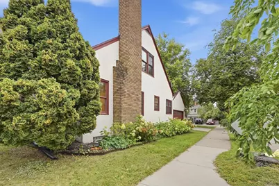 2748 NE Ulysses Street NE, Minneapolis, MN 55418 - Photo 38