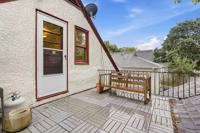 2748 NE Ulysses Street NE, Minneapolis, MN 55418 - Photo 28