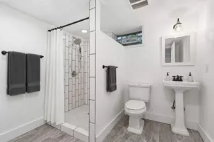 2748 NE Ulysses Street NE, Minneapolis, MN 55418 - Photo 32