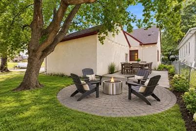 2748 NE Ulysses Street NE, Minneapolis, MN 55418 - Photo 42