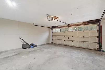 2748 NE Ulysses Street NE, Minneapolis, MN 55418 - Photo 30