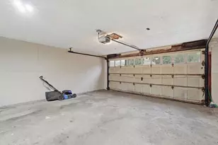 2748 NE Ulysses Street NE, Minneapolis, MN 55418 - Photo 30