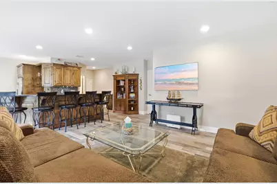 4741 S Lake Sarah Drive, Independence, MN 55359 - Photo 24