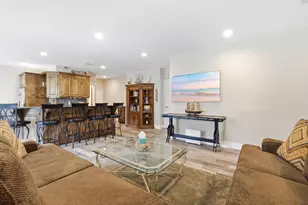 4741 S Lake Sarah Dr, Independence, MN 55359 - Photo 24