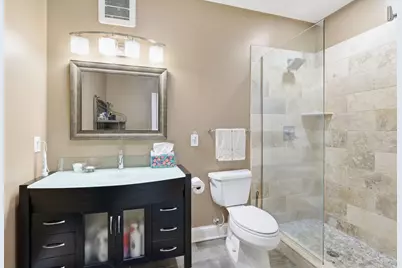 4741 S Lake Sarah Drive, Independence, MN 55359 - Photo 30