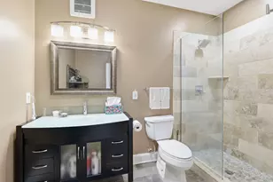 4741 S Lake Sarah Dr, Independence, MN 55359 - Photo 30