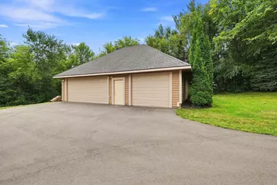 4741 S Lake Sarah Drive, Independence, MN 55359 - Photo 42