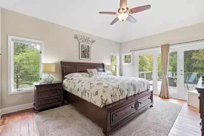 4741 S Lake Sarah Drive, Independence, MN 55359 - Photo 16