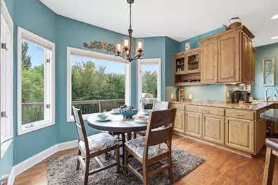 4741 S Lake Sarah Drive, Independence, MN 55359 - Photo 14