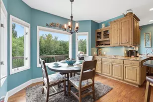4741 S Lake Sarah Dr, Independence, MN 55359 - Photo 14