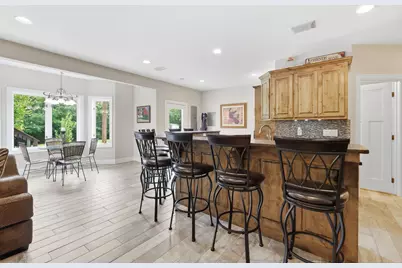 4741 S Lake Sarah Drive, Independence, MN 55359 - Photo 26
