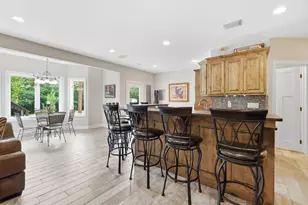 4741 S Lake Sarah Dr, Independence, MN 55359 - Photo 26