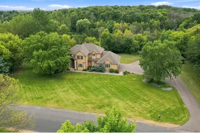 4741 S Lake Sarah Drive, Independence, MN 55359 - Photo 2