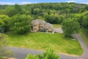 4741 S Lake Sarah Dr, Independence, MN 55359 - Photo 2