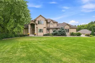 4741 S Lake Sarah Dr, Independence, MN 55359 - Photo 1
