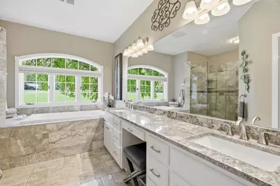4741 S Lake Sarah Drive, Independence, MN 55359 - Photo 18