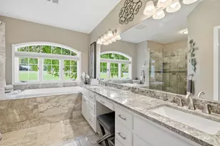 4741 S Lake Sarah Dr, Independence, MN 55359 - Photo 18